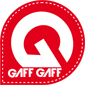 Der GaffGaff Onlineshop